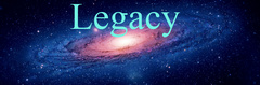 Legacy