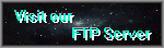 Visit our FTP server