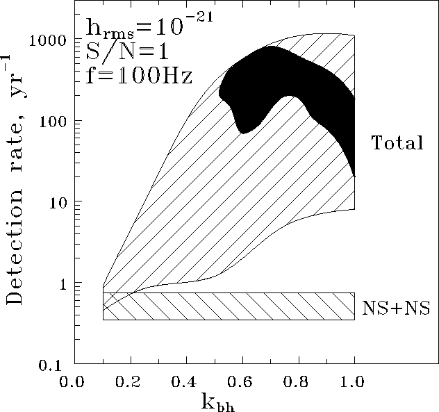 figure226