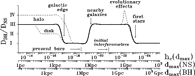 figure262