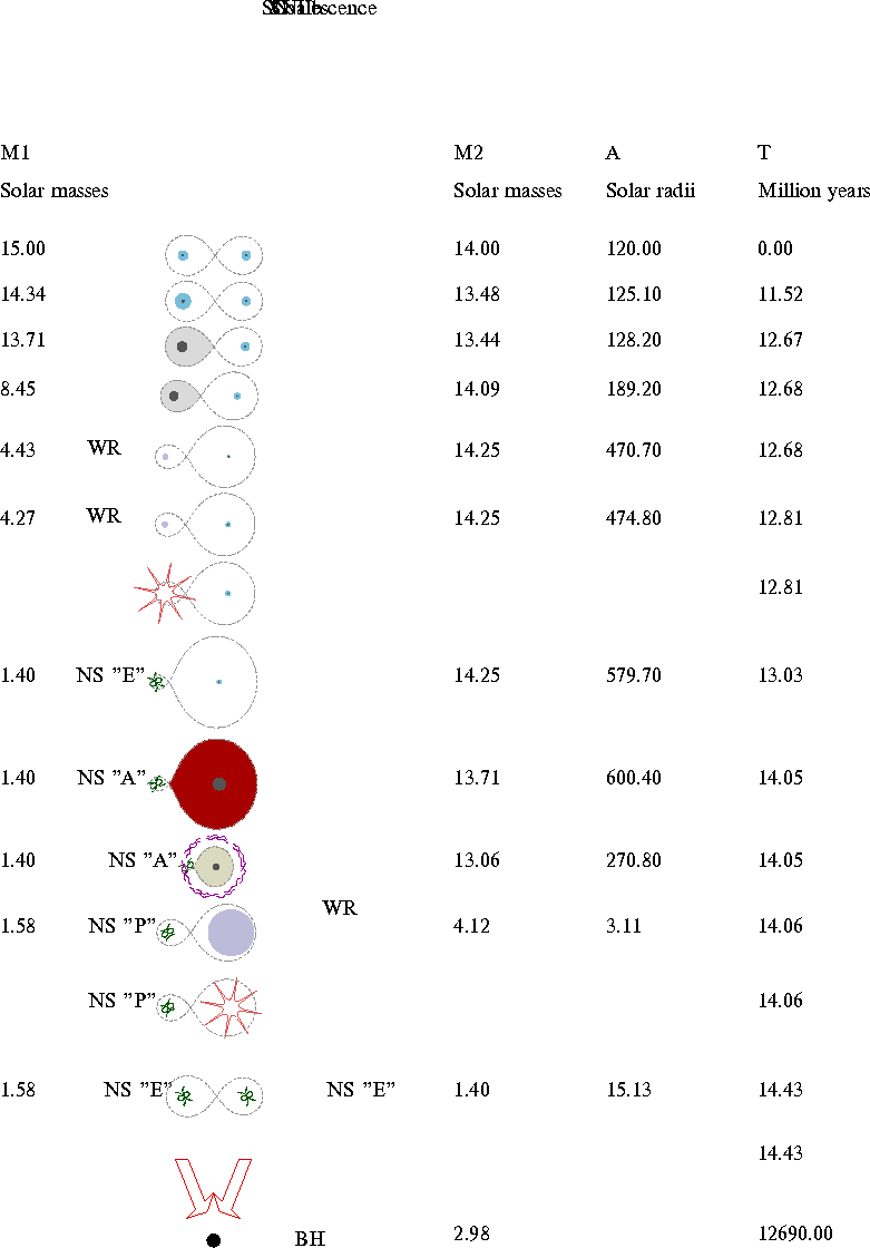 figure46