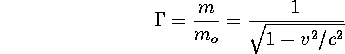 displaymath144