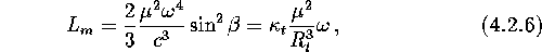 equation744