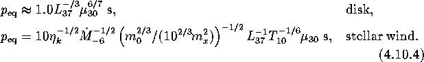 equation1335