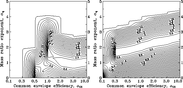 figure2062