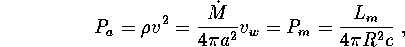 displaymath11105