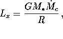 displaymath11891