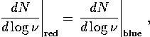 displaymath12121