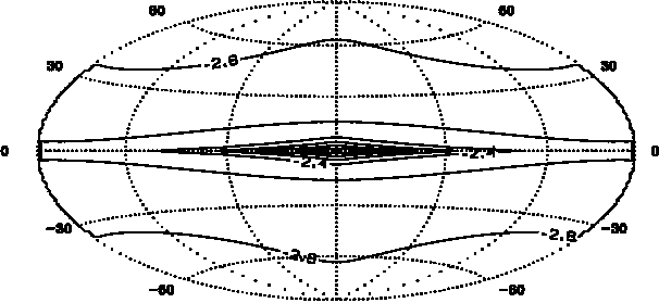 figure4715